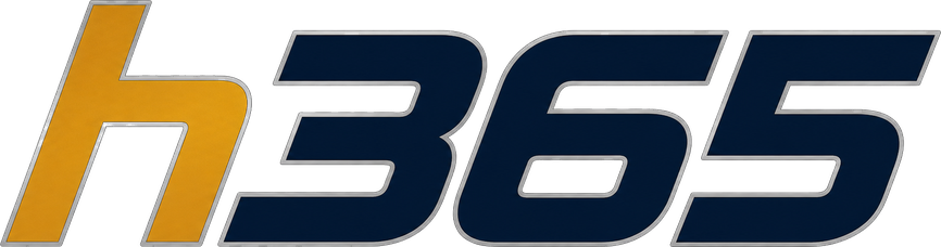 h365